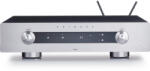 Primare PRE35 PRISMA DM36 Silver (PRE35 PRISMA DM36_silver)