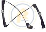 Ac Rolcar Mecanism actionare geam Ac Rolcar 01.4870 (01.4870)
