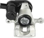Herth+buss Jakoparts Etrier frana HERTH+BUSS JAKOPARTS J3220584 (J3220584) - automobilus
