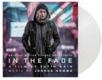 OST In the Fade (Clear Vinyl)