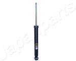 JAPANPARTS amortizor JAPANPARTS MM-00922 (MM-00922)