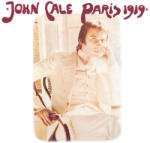 Cale, John Paris 1919 - facethemusic - 14 990 Ft