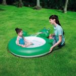 Bestway 127x119x41 cm (SSA 037)