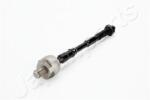 JAPANPARTS Bieleta de directie JAPANPARTS RD-132 (RD-132)
