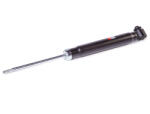 HARTWINN amortizor HARTWINN 30.344806HRT (30.344806HRT)