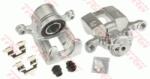 TRW Etrier frana TRW BHT345E - piesa-auto