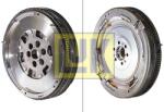Schaeffler LuK Volanta Schaeffler LuK DMF 415 0437 10 (415 0437 10)