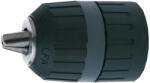 Makita Mandrina rapida Makita 193924-8, 0.8-10 mm, prindere cu filet (193924-8)