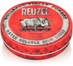 Reuzel Hollands Finest Pomade High Sheen alifie pentru par lucios 113 g