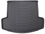 UMBRELLA Tavita portbagaj cauciuc Umbrella pentru Chevrolet Captiva 2007- (8682578004486)