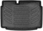 UMBRELLA Tavita portbagaj cauciuc Umbrella pentru Volkswagen Polo 6R V (Typ 6R 6C 61) (Cu Podeaua Joasa) 2009-2017 (8682578007722)