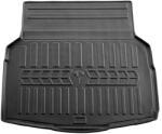 UMBRELLA Tavita portbagaj cauciuc Umbrella Pentru Mercedes Benz W205 C Sedan (2014-2021) (109699)