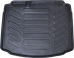 UMBRELLA Tavita portbagaj cauciuc Umbrella pentru Audi A3 (TYP 8P) SportBACK 2003-2013 (8682578004141)