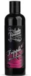 Auto Finesse Tripple All In One Viasz és máz tartalmú polírozó, 250 ml