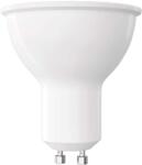 EMOS Classic MR16 A CLASS / GU10 / 3 W (40 W) / 535 lm / semleges fehér (1525730423)