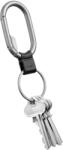 Orbitkey Clip Mini - Silver