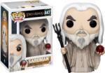 Funko Pop! Filme: Lord of the Rings - Saruman 447 (13555) Figurina