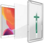 Next One Протектор за дисплей Next One Glass Protector for iPad 10.2 IPAD-10.2-GLS (Glass Protector for iPad 10.2 IPAD-10.2-GLS)