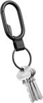 Orbitkey Clip Mini - Black