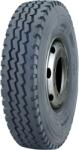 Goodride Crown Cr926 315/80 R22.5 154/151m