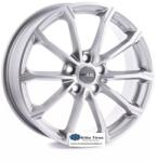 Mak Jante aliaj MAK DAVINCI LIGHT TITAN CB64.1 7X17 5X114.3 ET45 - anvelopejantealiaj - 913,00 RON