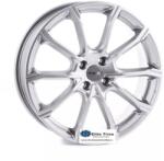 Mak Jante aliaj MAK DAVINCI LIGHT TITAN CB65.1 7X19 4X108 ET32