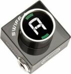 SWIFF c10 Тунер педал (<![cdata[c10]]>)