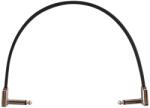 Ernie Ball P06227 30 cm Oblic - Oblic Cablu patch (P06227)