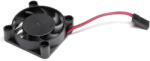 Spektrum Спектър вентилатор регулатор Avian Smart 160A/200A