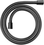 Omnires zuhanycső 125 cm || 022-XAT (022XAT)