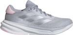 adidas Pantofi de alergare adidas SUPERNOVA STRIDE W ig8309 Marime 37, 3 EU (ig8309)