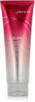 Joico Colorful Anti-Fade Conditioner 250 ml