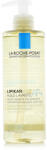 La Roche-Posay La Roche-Posay Lipikar Huile Lavante AP+ Cleansing Oil 400 ml