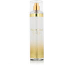 Jessica Simpson Fancy Girl Bodyspray 236 ml (Femei)