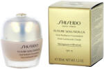 Shiseido Future Soultion LX Total Radiance Foundation SPF 15 (N04 Neutal) 30 ml