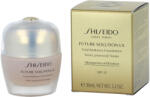 Shiseido Future Soultion LX Total Radiance Foundation SPF 15 (N03 Neutal) 30 ml