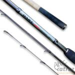 Serie Walter Dart Pro Match 3, 60m - Serie Walter Match Bot