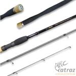 Serie Walter World Champion III. Match 420 - Serie Walter Match Bot 4, 20m (SW1-208)