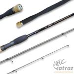 Serie Walter World Champion III. Match 390 - Serie Walter Match Bot 3, 90m (SW1-207)