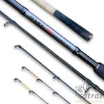 Serie Walter Dart Pro Feeder 3, 60m 40g - Serie Walter Feeder Bot