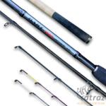 Serie Walter Dart Pro Feeder 3, 30m 50g - Serie Walter Feeder Bot (SWDPF330Q)