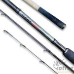 Serie Walter Dart Pro Match 3, 90m - Serie Walter Match Bot (SWDPM390)