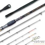 Serie Walter World Champion III. Carp Feeder 450 150g LC - Serie Walter Távdobó Feeder Bot 4, 50m (SW1-206)