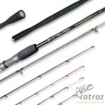 Serie Walter World Champion III. Feeder 360 65g - Serie Walter Feeder Bot 3, 60m (SW1-202)