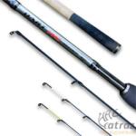 Serie Walter Dart Pro Feeder 3, 00m 40g - Serie Walter Feeder Bot (SWDPF300Q)