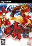 Majesco Guilty Gear X2 #Reload (PC)