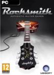 Ubisoft Rocksmith (PC)
