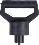 Strend Pro Kingjet univerzális akkumulátoros permetező szivattyú, permetezőhöz (2560006)