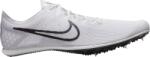 Nike Mamba 6 Futócipő dr2733-100 Méret 44, 5 EU