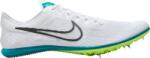 Nike Mamba 6 Futócipő dr2733-102 Méret 45, 5 EU